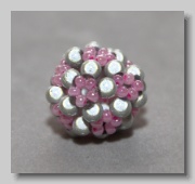 Kugel 1119 (IMG_9606_02)